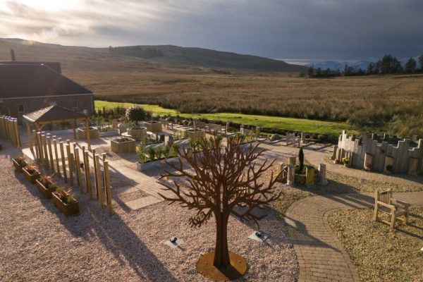 20231201_Clyde Crem_025