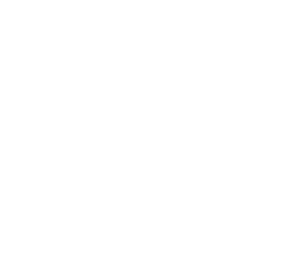 Clyde Coast and Garnock Valley Crematorium